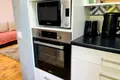 квартира за адресою Вітряні Гори вул., 2
