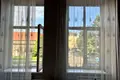 квартира за адресою Володимира Винниченка вул. (), 10