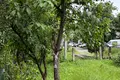 дом по адресу Львов, Воздушная ул.