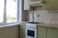 квартира по адресу Радужная ул., 3-Б