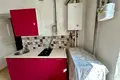 квартира за адресою Григорія Сковороди вул., 1/1