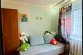 квартира по адресу Запорожское шоссе, 32а
