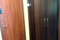 квартира за адресою Володимира Великого вул. (Артема), 73