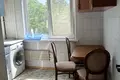 квартира за адресою Тракторобудівників просп., 92