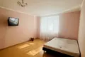 квартира по адресу Нове шосе, 14