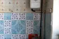 квартира за адресою Григорівське шосе (Комсомольське), 51