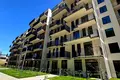 квартира за адресою Галицька вул., 4