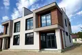 будинок за адресою Куричівська, 34
