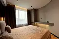 квартира за адресою Академіка Заболотного вул., 1-А