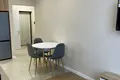 квартира по адресу Дегтяревская ул., 17 к1