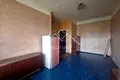 квартира по адресу Соборности ул. (Косиора), 25