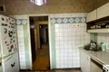 квартира за адресою Оноре де Бальзака вул., 24