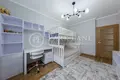 квартира за адресою Івана Виговського вул. (Маршала Гречка), 10-М