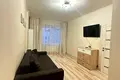 квартира по адресу Радужный массив ул., 8/3