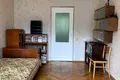 квартира за адресою Юлії Здановської вул. (Ломоносова), 21/14