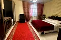 квартира по адресу Старицкого ул., 20/3