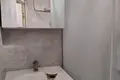 квартира по адресу 23 Августа ул., 20