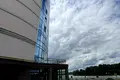 квартира по адресу Староміська ул., 1