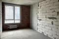квартира за адресою Дніпровська набережна вул., 15-К