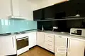 квартира по адресу Богоявленский просп. (Октябрьский), 325/3