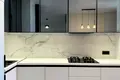 квартира за адресою Юліана Пелеша вул., 1