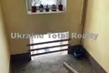 квартира за адресою Київ, Поліський пров., 3