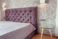квартира за адресою Лесі Українки бульв., 7-В
