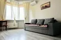 квартира за адресою Абрикосова вул., 5-А