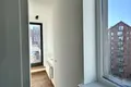 квартира за адресою Малоголосківська вул., 28