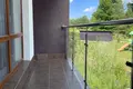 будинок за адресою Янівська