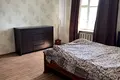 квартира по адресу Князя Владимира Великого просп., 135