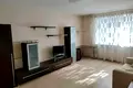 квартира по адресу Киев, Ревуцкого ул., 5