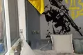 квартира за адресою Космічна вул., 108-А