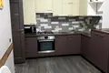 квартира по адресу Фурманская ул., 3