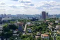 квартира за адресою Залізничне шосе, 45