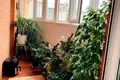 квартира за адресою Базарна вул., 5/2