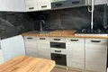 квартира по адресу Здолбуновская ул., 3