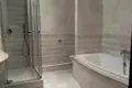 квартира по адресу Армейская ул., 8г