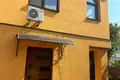 будинок за адресою Короля Данила вул. (Маяковського)