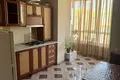 квартира за адресою Жулянська вул., 2-Б