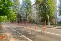 квартира по адресу Цитадельная ул., 7