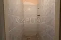 квартира по адресу Старонаводницкая ул., 8-Б