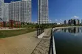 квартира по адресу Ревуцкого ул., 40-В