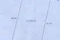 ділянка за адресою Покровська