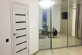 квартира по адресу Шота Руставели ул., 9