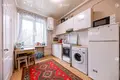 квартира по адресу Защитников Украины пл., 1