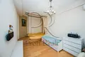 квартира за адресою Петра Григоренка просп., 39-Б