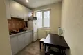 квартира за адресою Олени Кульчицької вул., 16