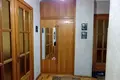 квартира за адресою Дмитра Яворницького просп. (Карла Маркса), 109