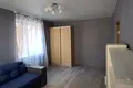 квартира за адресою Олени Теліги вул. (Лермонтова), 2-Д